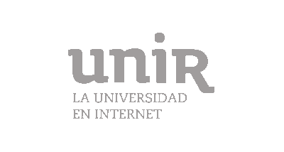 Clientes que confian en Call Tracking