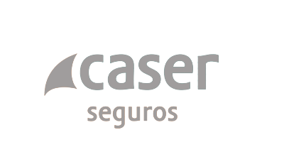 Clientes que confian en Call Tracking
