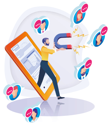 Call Tracking Seguimiento para tus llamadas y formularios web de Walmeric