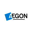 Insurance client - Aegon