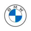 Automotive client - BMW Group