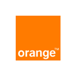 Telecommunications client - Orange