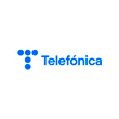 Telecommunications client - Telefonica