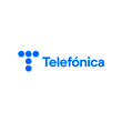 Call Tracking Seguimiento para tus llamadas y formularios web de Walmeric