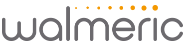 Walmeric